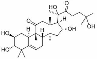雪胆素乙,分析标准品,HPLC≥98%