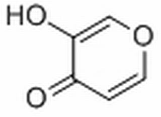 焦袂康酸,分析标准品,HPLC≥98%