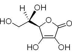 D-异抗坏血酸,分析标准品,HPLC≥98%
