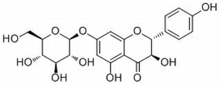 Sinensin,分析标准品,HPLC≥98%