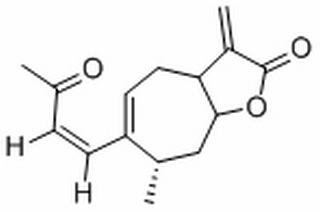 苍耳亭,分析标准品,HPLC≥98%