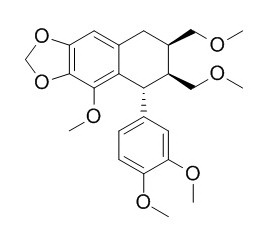 珠子草次素,分析标准品,HPLC≥95%