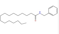 玛卡酰胺B,分析标准品,HPLC≥98%