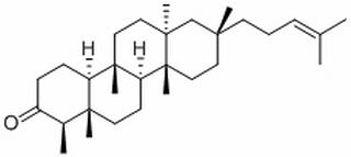 紫菀酮,分析标准品,HPLC≥98%