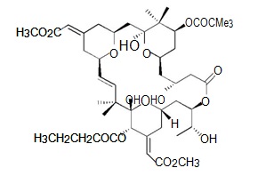 苔藓虫素,分析标准品,HPLC≥98%