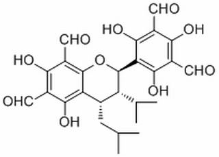 Sideroxylonal A,分析标准品,HPLC≥98%