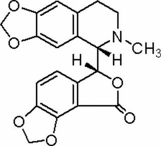 比枯枯灵,分析标准品,HPLC≥98%