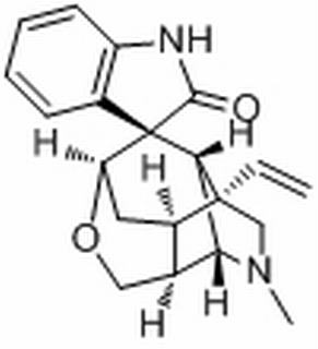 钩吻素甲,分析标准品,HPLC≥98%