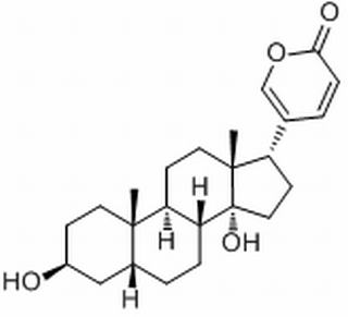 蟾毒灵,分析标准品,HPLC≥98%