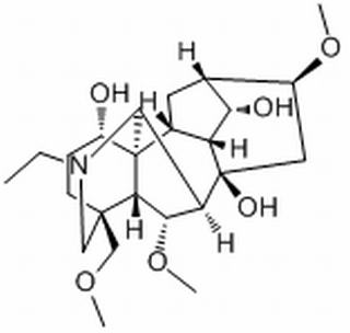 里奥林,分析标准品,HPLC≥98%