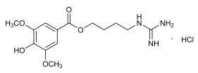 盐酸益母草碱,分析标准品,HPLC≥98%