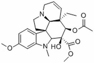 文多灵,分析标准品,HPLC≥98%