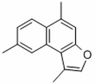 Dehydrochromolaenin,分析标准品,HPLC≥98%
