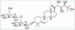 苦瓜苷A ,分析标准品,HPLC≥95%