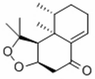 甘松新酮,分析标准品,HPLC≥98%