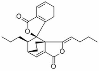 Tokinolide B,分析标准品,HPLC≥98%