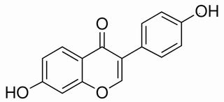 大豆苷元,分析标准品,HPLC≥98%