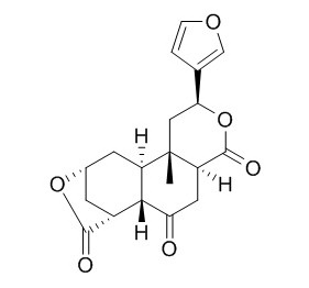 黄独素D,分析标准品,HPLC≥95%