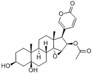 华蟾毒它灵,分析标准品,HPLC≥98%