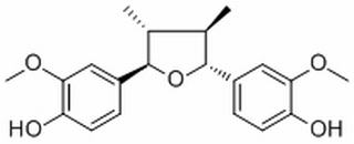 Fragransin A2,分析标准品,HPLC≥98%