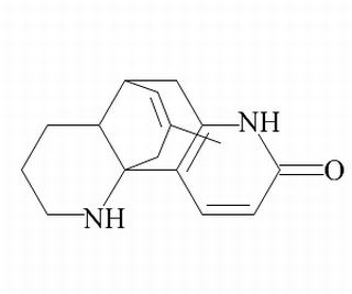 石杉碱乙,分析标准品,HPLC≥97%