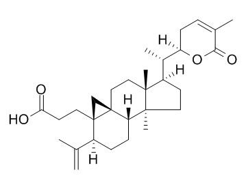 五内脂,分析标准品,HPLC≥98%
