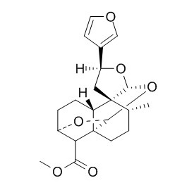Crovatin,分析标准品,HPLC≥98%