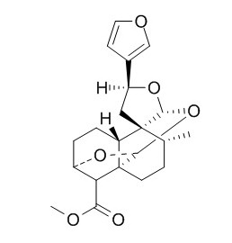 Crovatin，分析标准品,HPLC≥98%