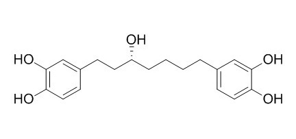 Rubranol,分析标准品,HPLC≥95%