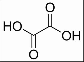 草酸，分析标准品,HPLC≥98%