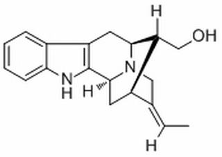 16-Epikoumidine,分析标准品,HPLC≥98%