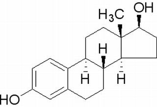 雌二醇,分析标准品,HPLC≥98%