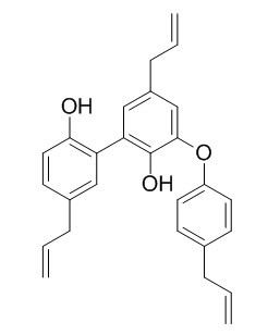 异红花八角醇,分析标准品,HPLC≥95%