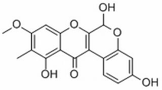 Mirabijalone D,分析标准品,HPLC≥98%