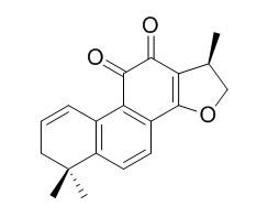 1,2-二去氢隐丹参酮,分析标准品,HPLC≥95%