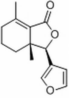 梣酮，分析标准品,HPLC≥98%