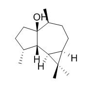 喇叭茶醇,分析标准品,HPLC≥98%