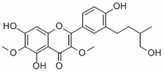 Aliarin,分析标准品,HPLC≥98%