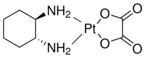 奥沙利铂,分析标准品,HPLC≥98%