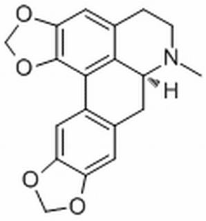 Neolitsine，分析标准品,HPLC≥98%