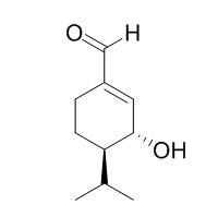 Eucamalol,分析标准品,GC≥95%