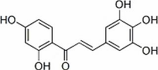 Robtein，分析标准品,HPLC≥98%