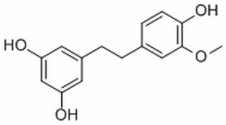 Tristin,分析标准品,HPLC≥98%