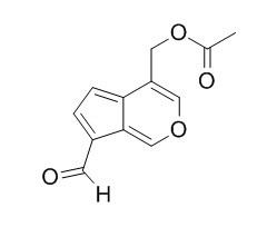缬草醛,分析标准品,HPLC≥98%