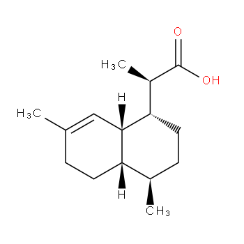 二氢青蒿酸,分析标准品,HPLC≥98%