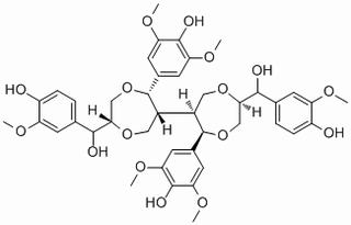 Phyllostadimer A,分析标准品,HPLC≥98%
