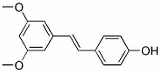 紫檀芪,分析标准品,HPLC≥98%