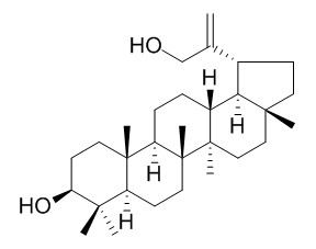 Hennadiol,分析标准品,HPLC≥95%