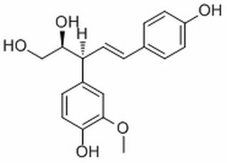 Sequosempervirin B，分析标准品,HPLC≥98%