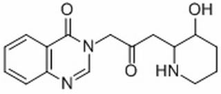 常山乙素,分析标准品,HPLC≥98%